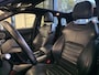 Land Rover Range Rover Evoque 2.0 Si4 Autobiography | PANO / 360 CAM / ACC / HUD / KEYLESS / MEMORY / STOELVERW + VENTIL / MASSAGE