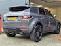 Land Rover Range Rover Evoque 2.0 Si4 Autobiography | PANO / 360 CAM / ACC / HUD / KEYLESS / MEMORY / STOELVERW + VENTIL / MASSAGE
