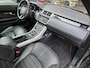 Land Rover Range Rover Evoque 2.0 Si4 Autobiography | PANO / 360 CAM / ACC / HUD / KEYLESS / MEMORY / STOELVERW + VENTIL / MASSAGE