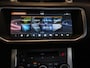 Land Rover Range Rover Evoque 2.0 Si4 Autobiography | PANO / 360 CAM / ACC / HUD / KEYLESS / MEMORY / STOELVERW + VENTIL / MASSAGE
