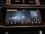 Land Rover Range Rover Evoque 2.0 Si4 Autobiography | PANO / 360 CAM / ACC / HUD / KEYLESS / MEMORY / STOELVERW + VENTIL / MASSAGE