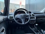 Peugeot 206 1.4 Génération (Eerste eigenaar|12 mnd BOVAG-garantie)