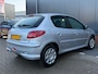 Peugeot 206 1.4 Génération (Eerste eigenaar|12 mnd BOVAG-garantie)