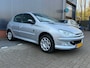 Peugeot 206 1.4 Génération (Eerste eigenaar|12 mnd BOVAG-garantie)