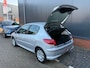 Peugeot 206 1.4 Génération (Eerste eigenaar|12 mnd BOVAG-garantie)