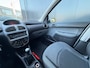 Peugeot 206 1.4 Génération (Eerste eigenaar|12 mnd BOVAG-garantie)