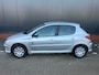 Peugeot 206 1.4 Génération (Eerste eigenaar|12 mnd BOVAG-garantie)