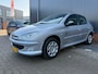 Peugeot 206 1.4 Génération (Eerste eigenaar|12 mnd BOVAG-garantie)