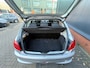 Peugeot 206 1.4 Génération (Eerste eigenaar|12 mnd BOVAG-garantie)