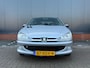 Peugeot 206 1.4 Génération (Eerste eigenaar|12 mnd BOVAG-garantie)