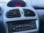Peugeot 206 1.4 Génération (Eerste eigenaar|12 mnd BOVAG-garantie)