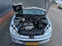 Peugeot 206 1.4 Génération (Eerste eigenaar|12 mnd BOVAG-garantie)