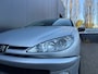Peugeot 206 1.4 Génération (Eerste eigenaar|12 mnd BOVAG-garantie)