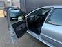 Peugeot 206 1.4 Génération (Eerste eigenaar|12 mnd BOVAG-garantie)