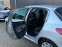 Peugeot 206 1.4 Génération (Eerste eigenaar|12 mnd BOVAG-garantie)
