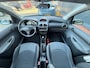 Peugeot 206 1.4 Génération (Eerste eigenaar|12 mnd BOVAG-garantie)