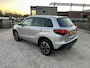 Suzuki Vitara 1.4 Boosterjet Style Smart Hybrid trekhaak