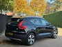 Volvo XC40 1.5 T4 Plug-in hybrid Core Bright TREKHAAK