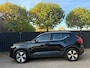 Volvo XC40 1.5 T4 Plug-in hybrid Core Bright TREKHAAK