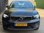 Volvo XC40 1.5 T4 Plug-in hybrid Core Bright TREKHAAK