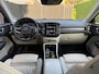 Volvo XC40 1.5 T4 Plug-in hybrid Core Bright TREKHAAK