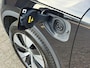 Volvo XC40 1.5 T4 Plug-in hybrid Core Bright TREKHAAK
