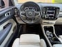 Volvo XC40 1.5 T4 Plug-in hybrid Core Bright TREKHAAK