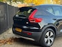 Volvo XC40 1.5 T4 Plug-in hybrid Core Bright TREKHAAK