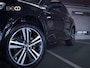 Audi Q5 55 TFSI e Quattro S-Line Competition | ACC Trekhaak LED