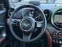 MINI Countryman 2.0 Cooper SE Leder/Pano/Camera/H&K