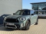 MINI Countryman 2.0 Cooper SE Leder/Pano/Camera/H&K