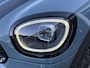 MINI Countryman 2.0 Cooper SE Leder/Pano/Camera/H&K