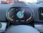MINI Countryman 2.0 Cooper SE Leder/Pano/Camera/H&K