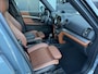 MINI Countryman 2.0 Cooper SE Leder/Pano/Camera/H&K