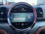 MINI Countryman 2.0 Cooper SE Leder/Pano/Camera/H&K