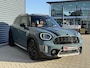 MINI Countryman 2.0 Cooper SE Leder/Pano/Camera/H&K