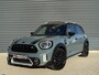 MINI Countryman 2.0 Cooper SE Leder/Pano/Camera/H&K