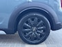MINI Countryman 2.0 Cooper SE Leder/Pano/Camera/H&K