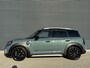 MINI Countryman 2.0 Cooper SE Leder/Pano/Camera/H&K