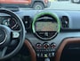 MINI Countryman 2.0 Cooper SE Leder/Pano/Camera/H&K