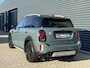 MINI Countryman 2.0 Cooper SE Leder/Pano/Camera/H&K