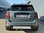MINI Countryman 2.0 Cooper SE Leder/Pano/Camera/H&K