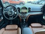 MINI Countryman 2.0 Cooper SE Leder/Pano/Camera/H&K