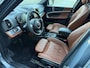 MINI Countryman 2.0 Cooper SE Leder/Pano/Camera/H&K
