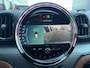 MINI Countryman 2.0 Cooper SE Leder/Pano/Camera/H&K