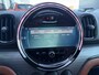 MINI Countryman 2.0 Cooper SE Leder/Pano/Camera/H&K