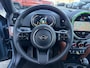 MINI Countryman 2.0 Cooper SE Leder/Pano/Camera/H&K