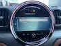 MINI Countryman 2.0 Cooper SE Leder/Pano/Camera/H&K
