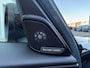 MINI Countryman 2.0 Cooper SE Leder/Pano/Camera/H&K