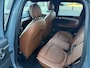 MINI Countryman 2.0 Cooper SE Leder/Pano/Camera/H&K